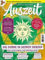 Auszeit